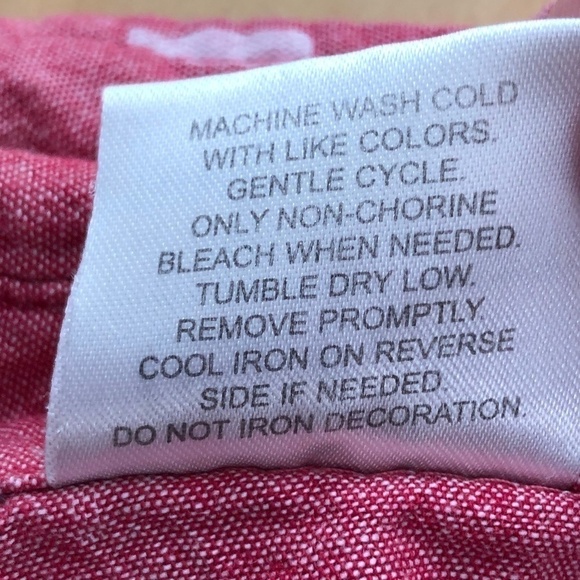 Retro COCA-COLA Short Sleeve Shirt Men's size S Red & White Coke Bottles - Picture 10 of 10